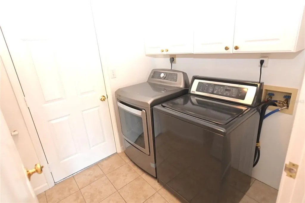 6535 Canary Street Sarasota FL 34241