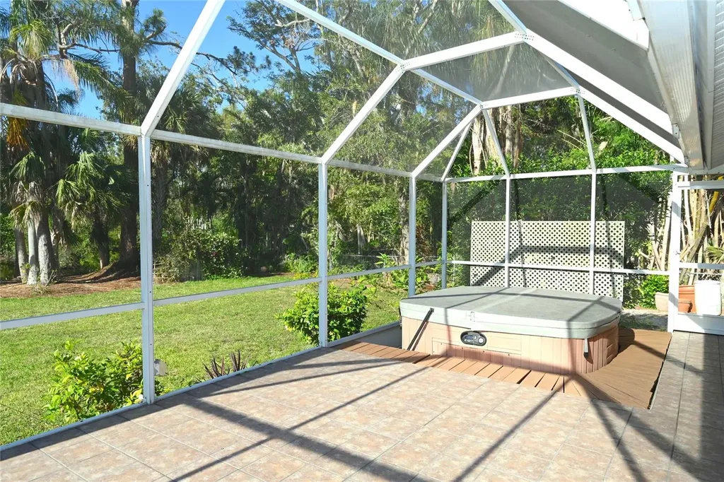 6535 Canary Street Sarasota FL 34241