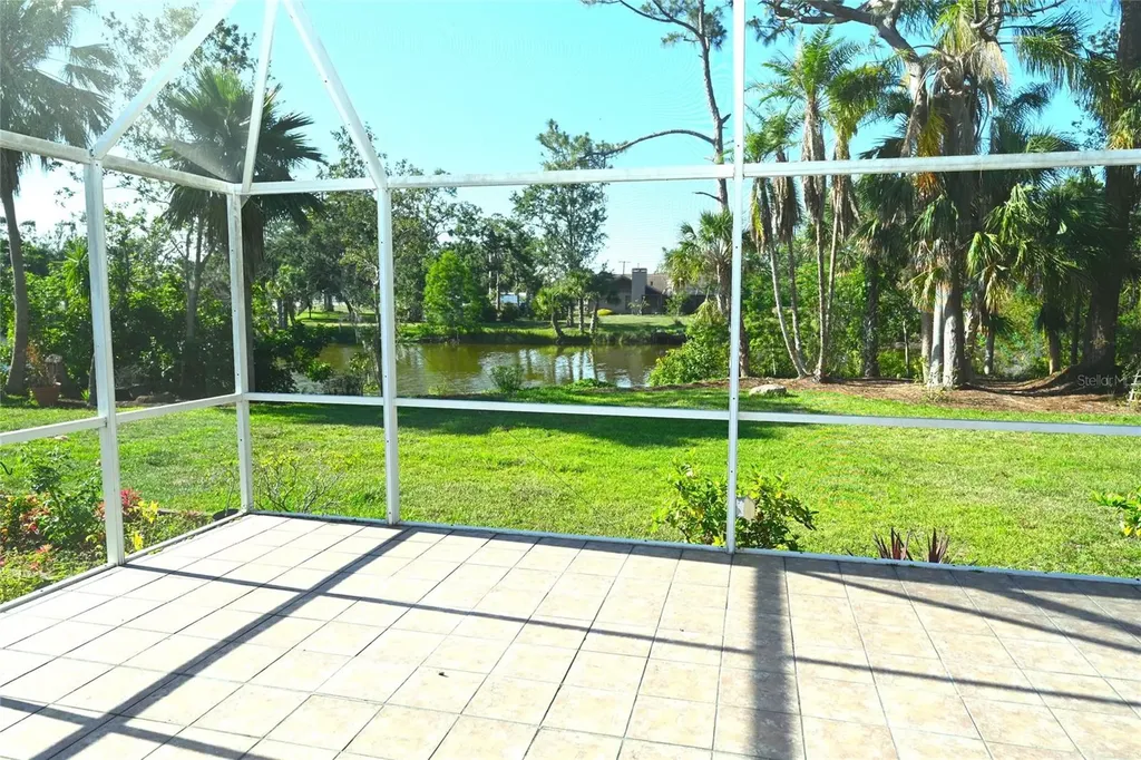 6535 Canary Street Sarasota FL 34241
