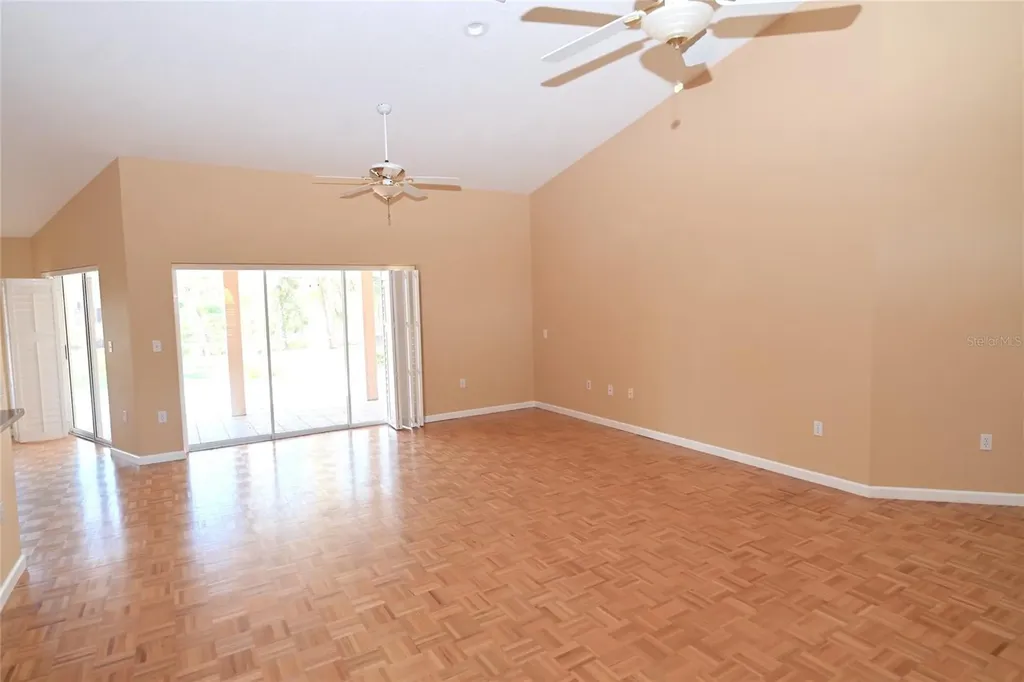 6535 Canary Street Sarasota FL 34241