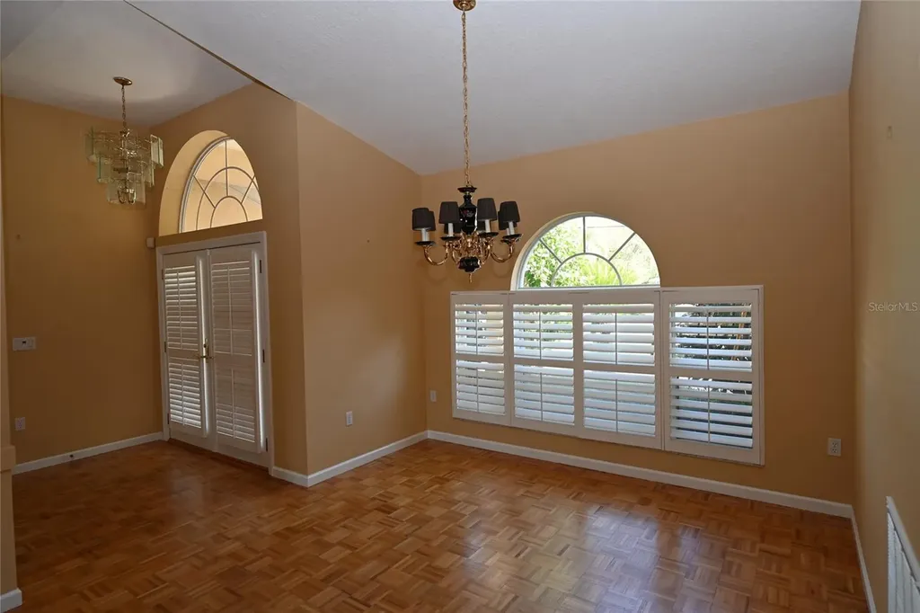 6535 Canary Street Sarasota FL 34241