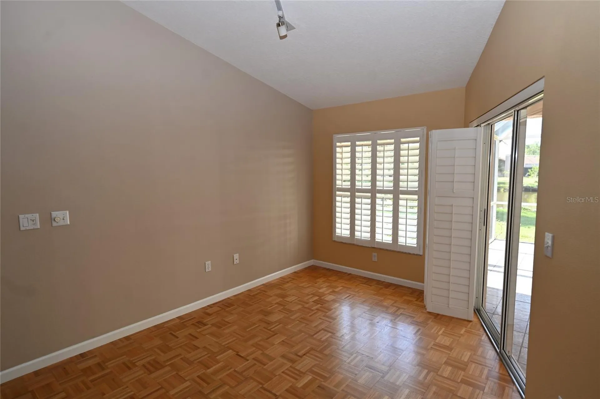 6535 Canary Street Sarasota FL 34241