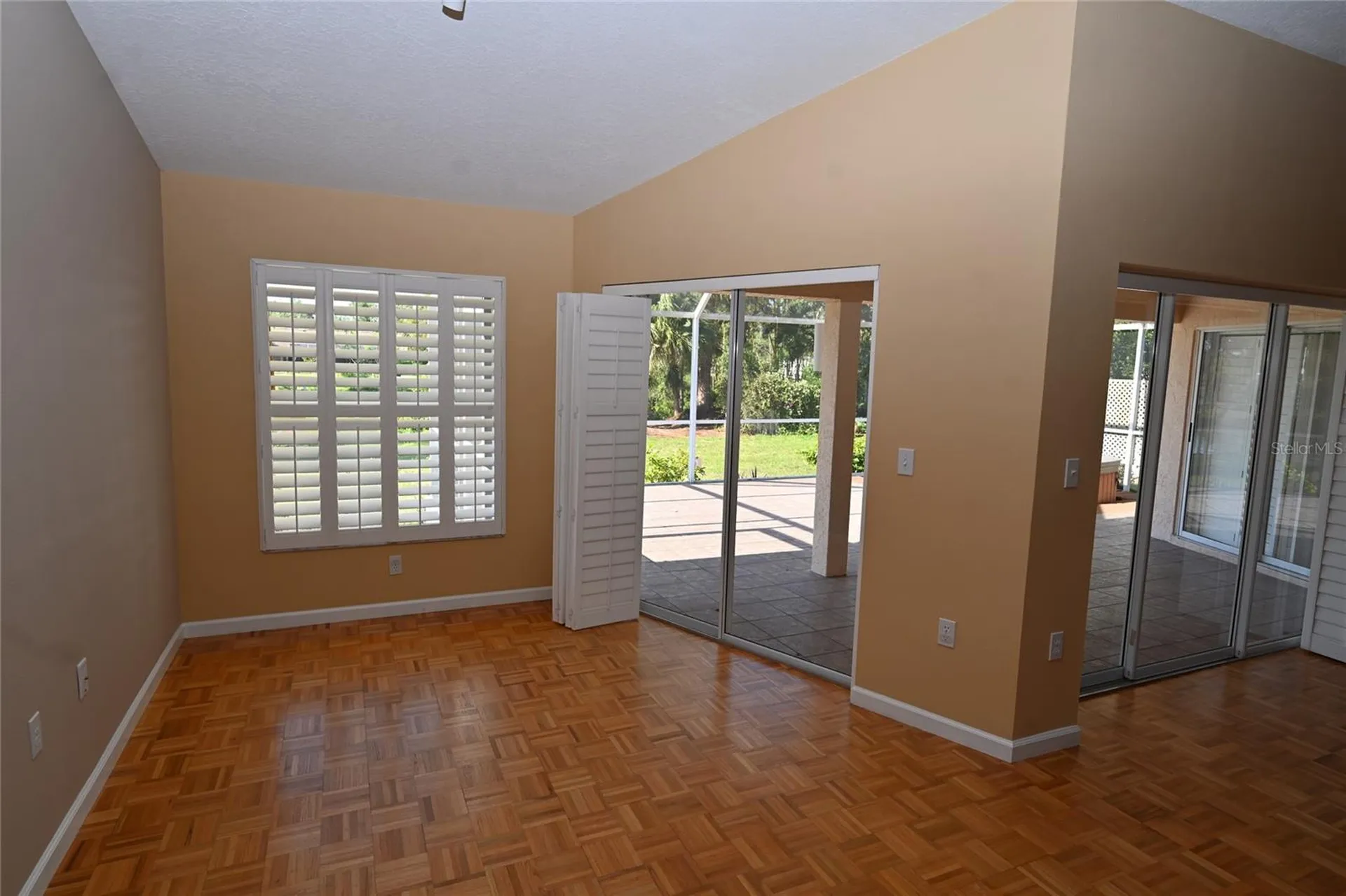 6535 Canary Street Sarasota FL 34241