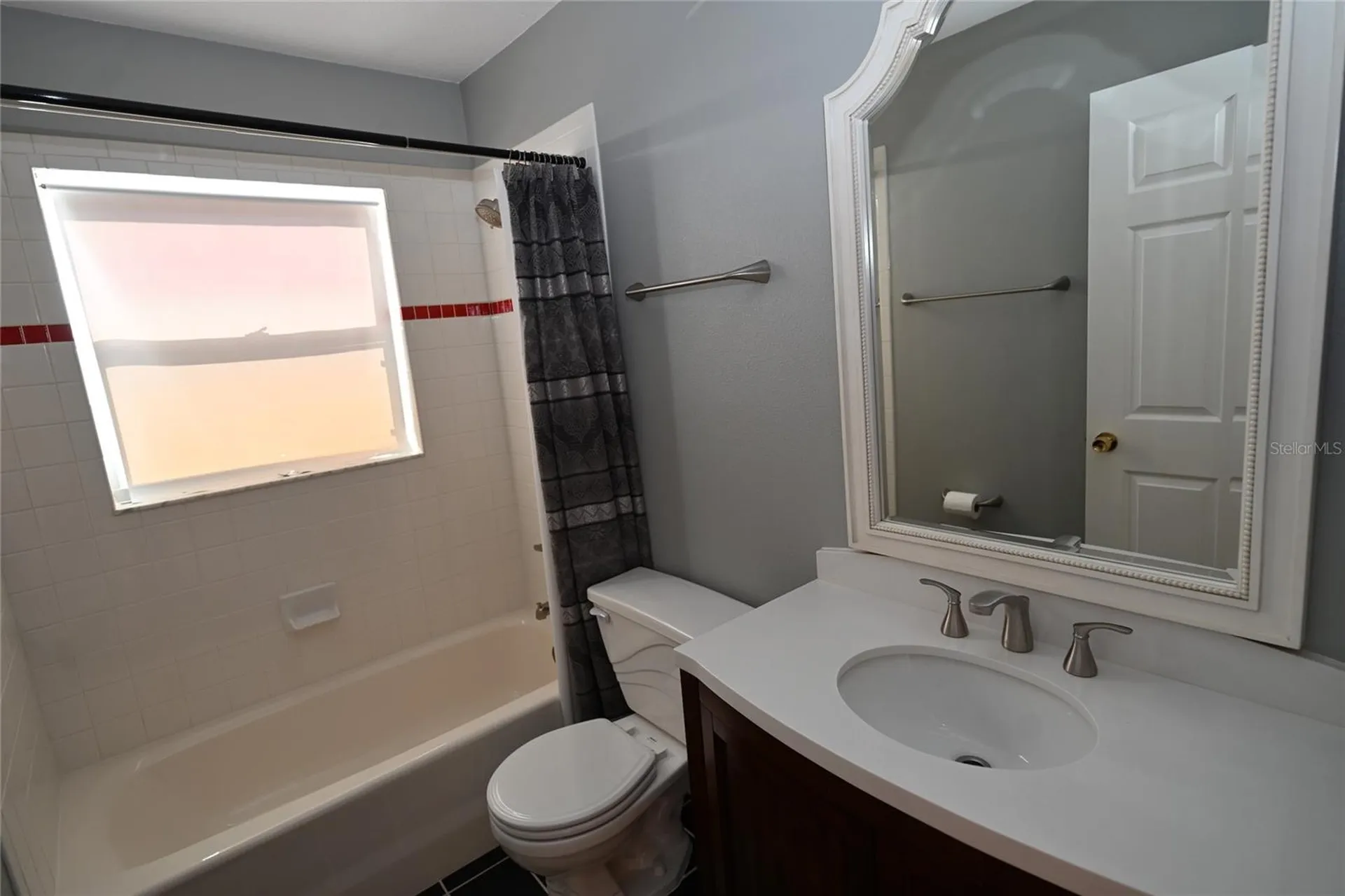 6535 Canary Street Sarasota FL 34241