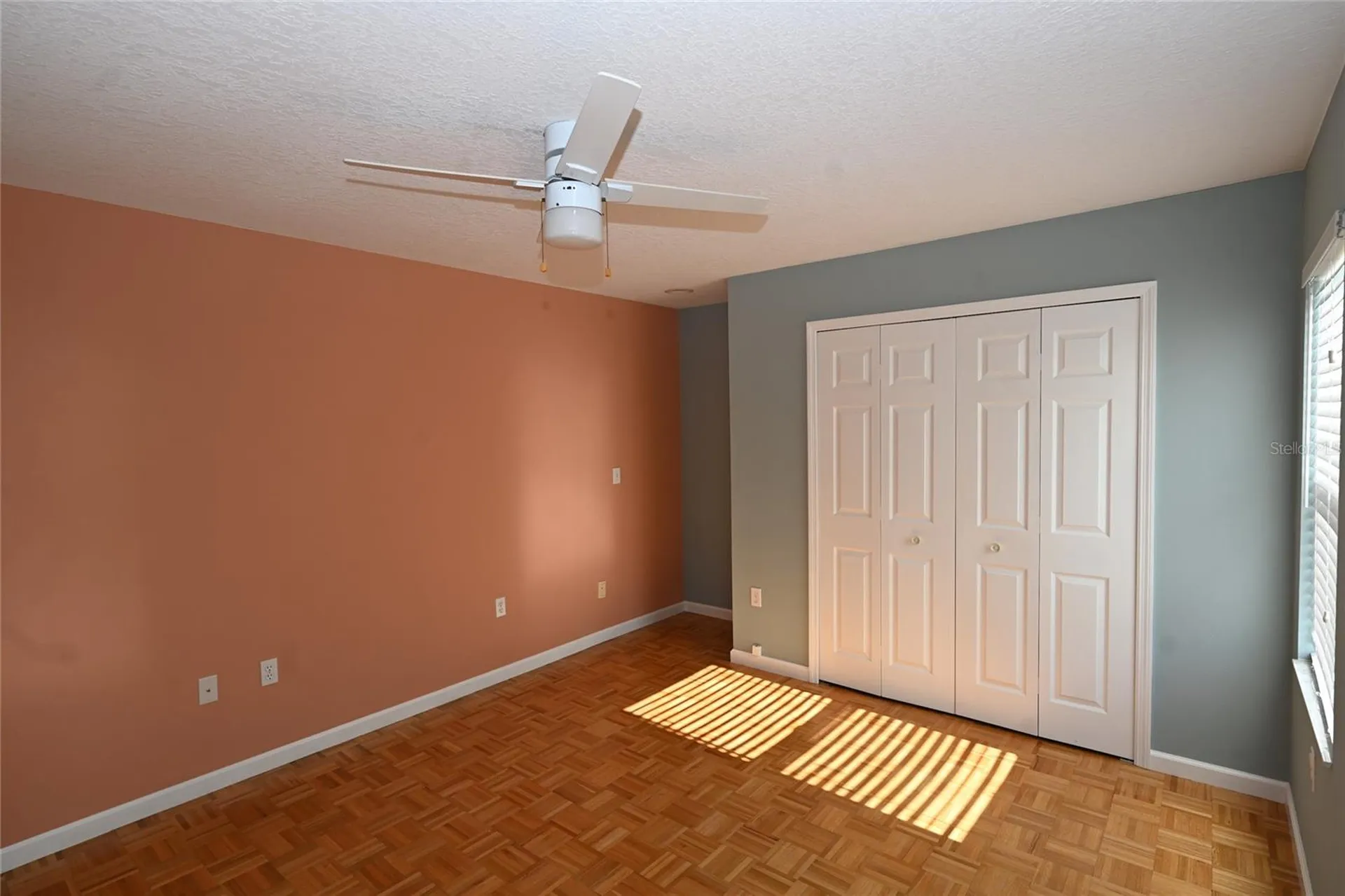 6535 Canary Street Sarasota FL 34241