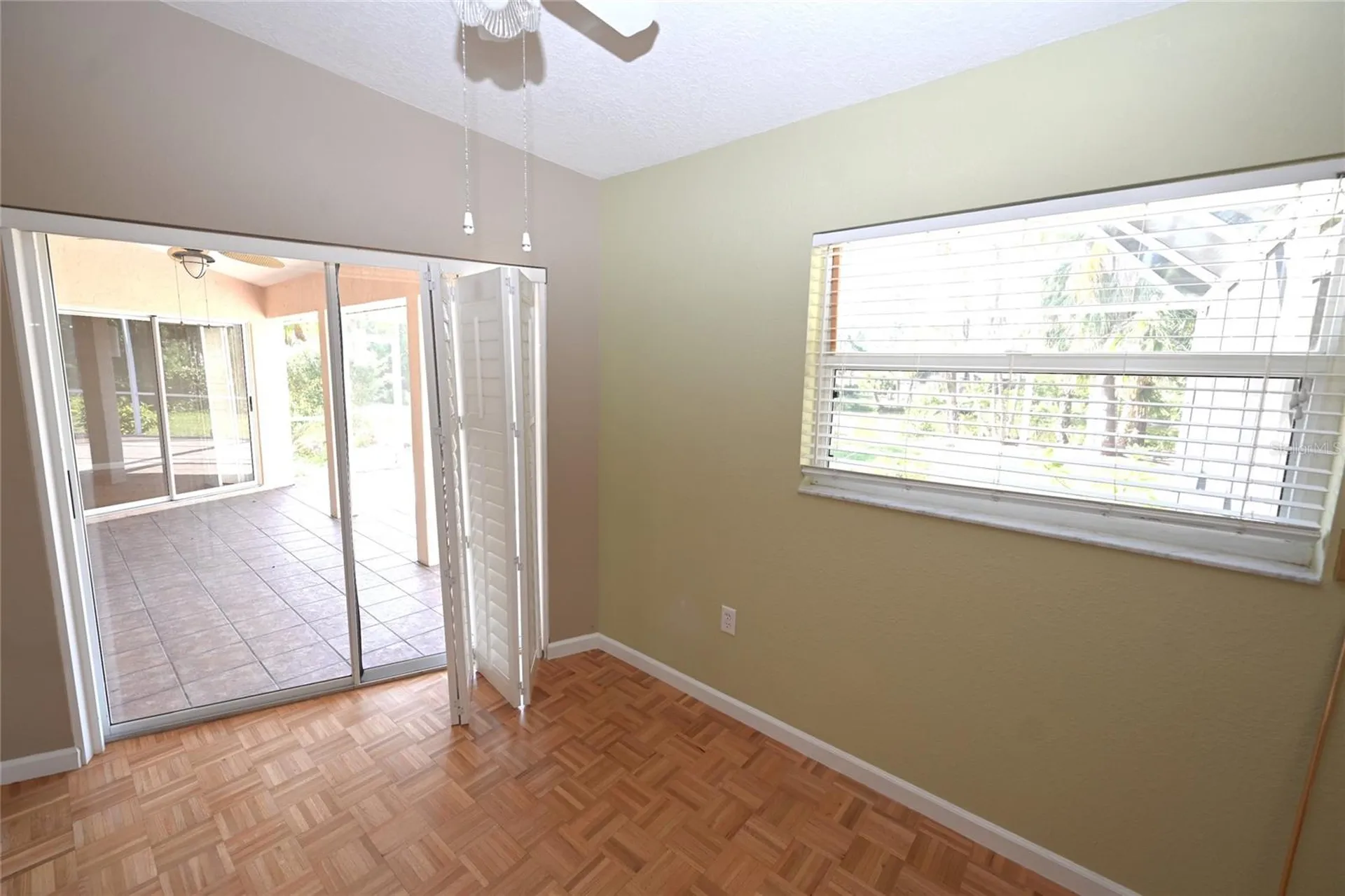 6535 Canary Street Sarasota FL 34241