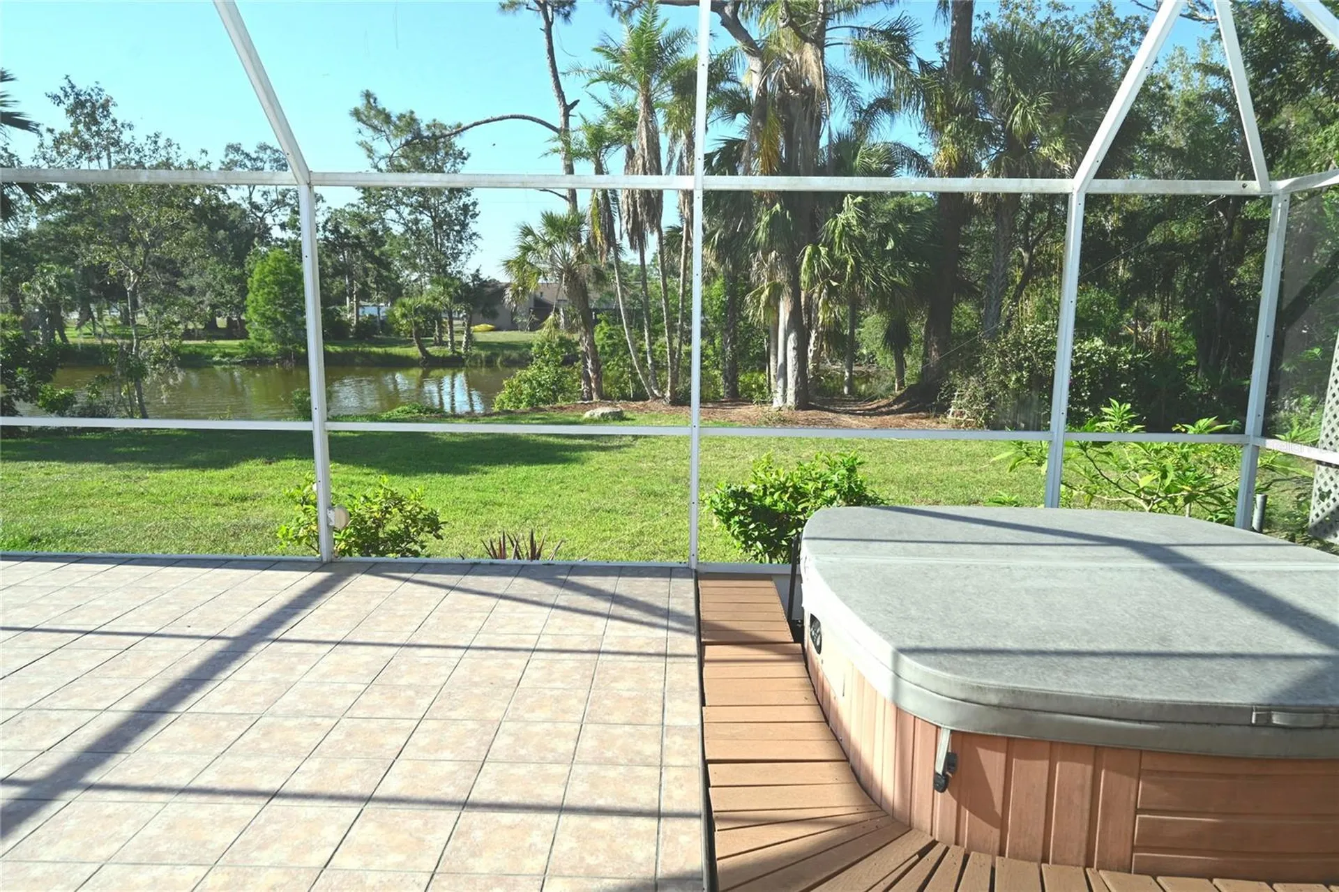 6535 Canary Street Sarasota FL 34241