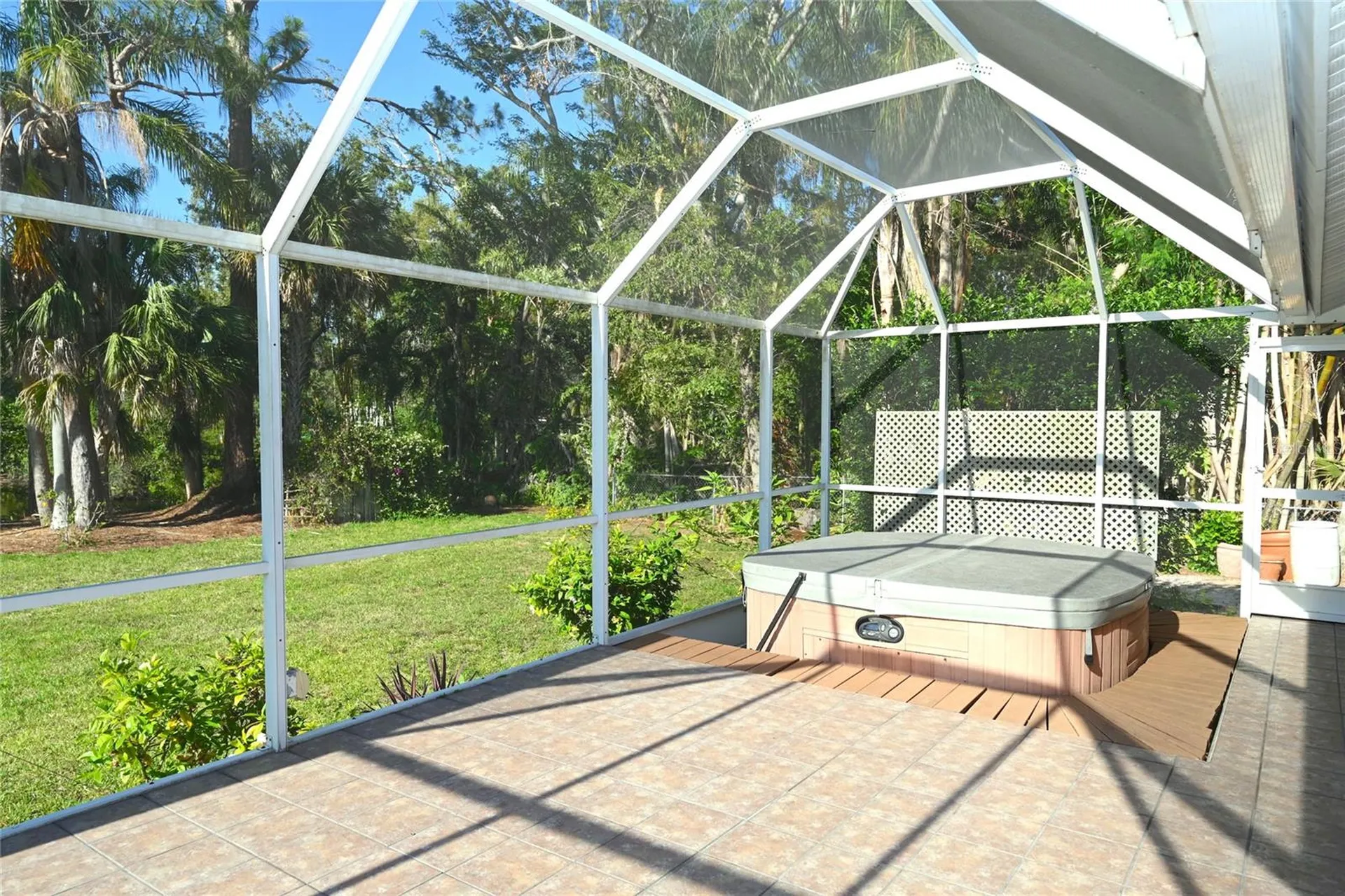 6535 Canary Street Sarasota FL 34241