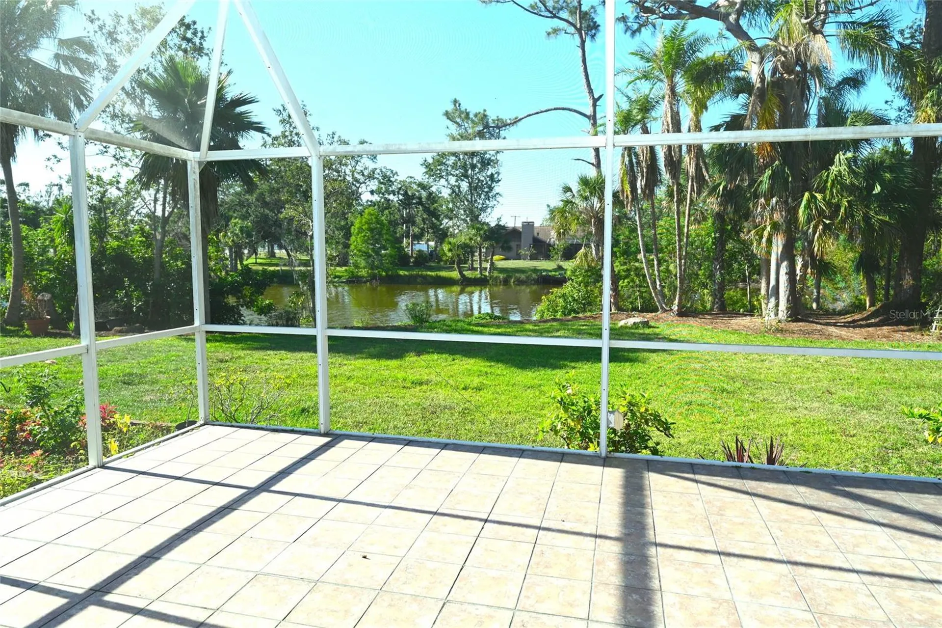 6535 Canary Street Sarasota FL 34241