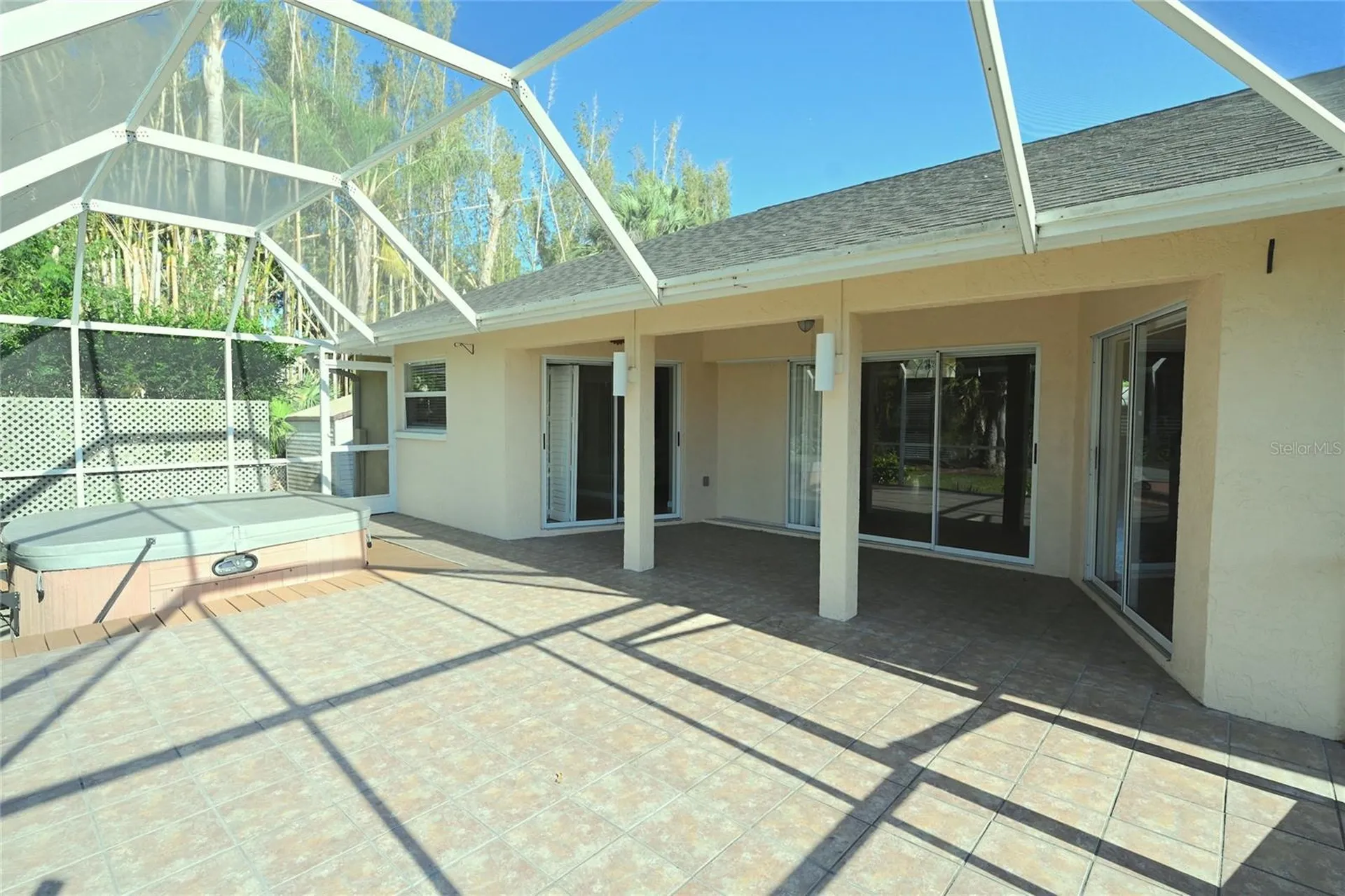 6535 Canary Street Sarasota FL 34241