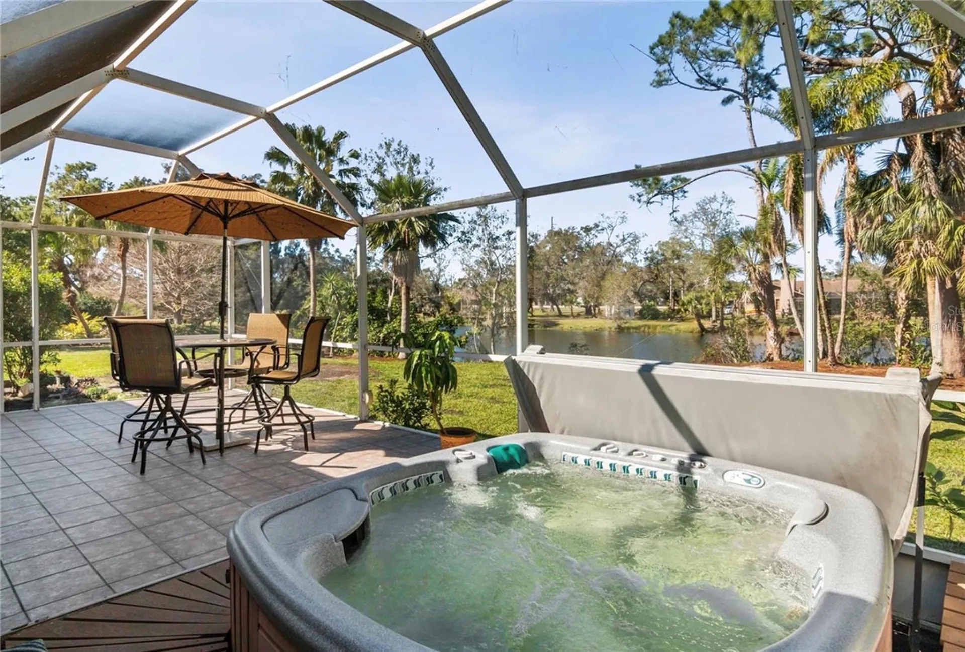 6535 Canary Street Sarasota FL 34241