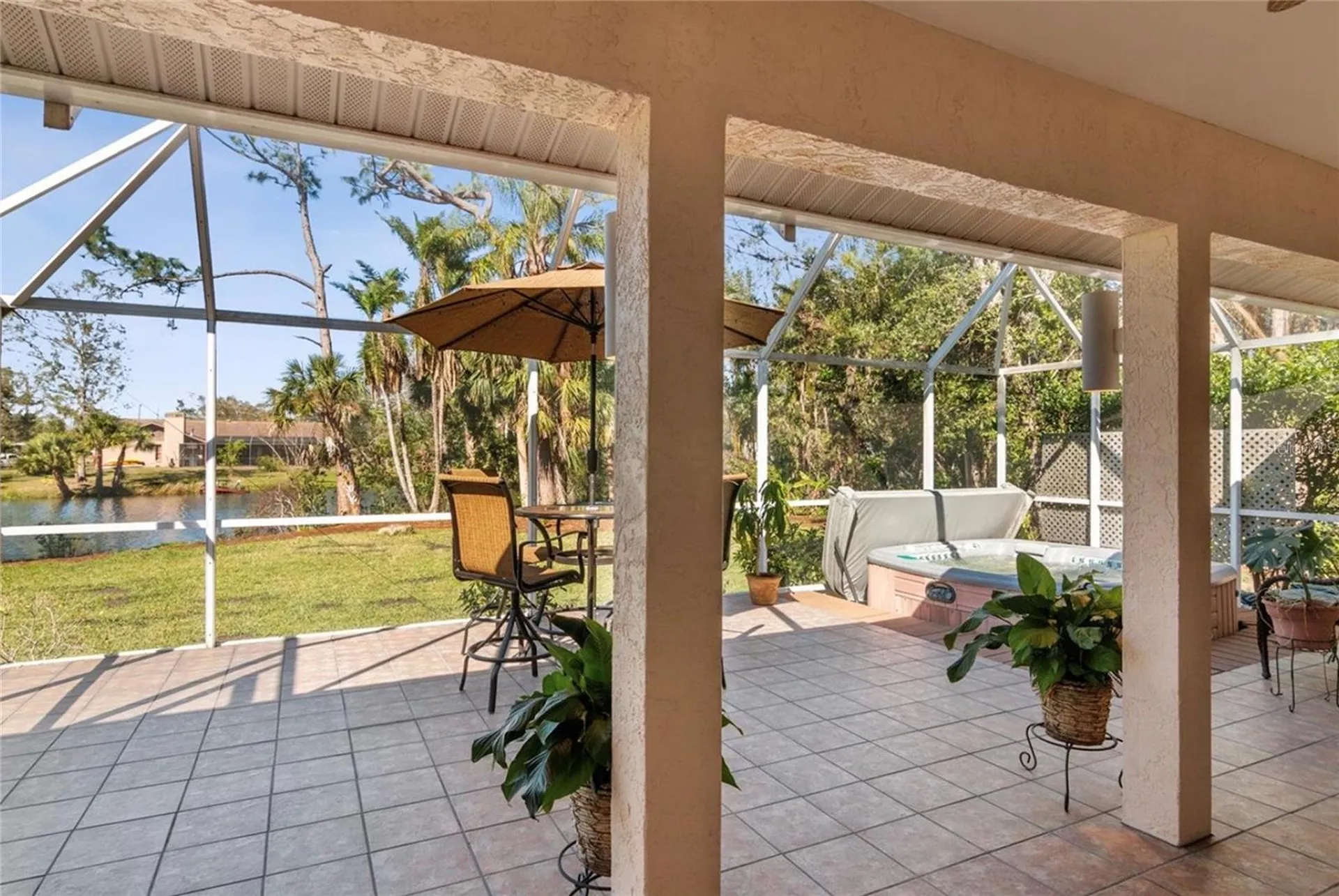 6535 Canary Street Sarasota FL 34241