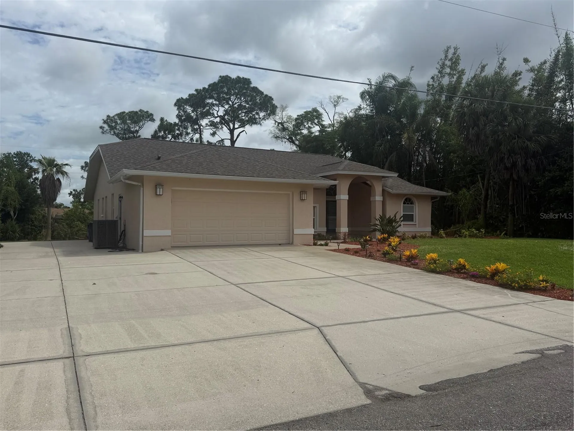 6535 Canary Street Sarasota FL 34241