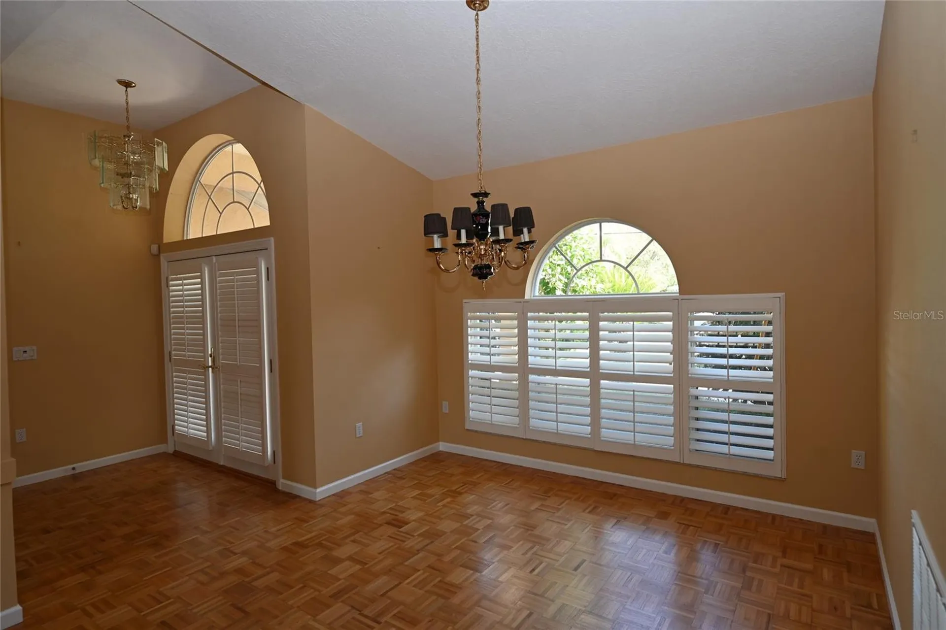 6535 Canary Street Sarasota FL 34241