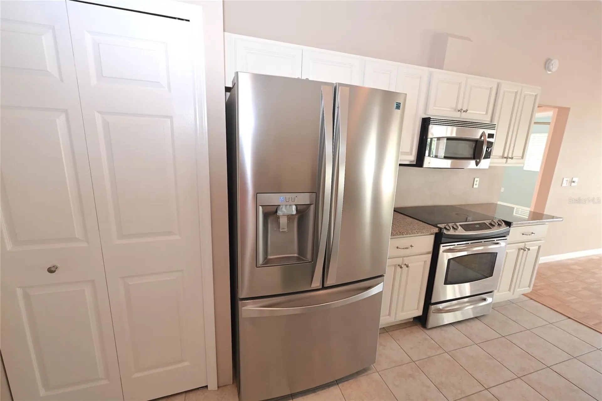 6535 Canary Street Sarasota FL 34241