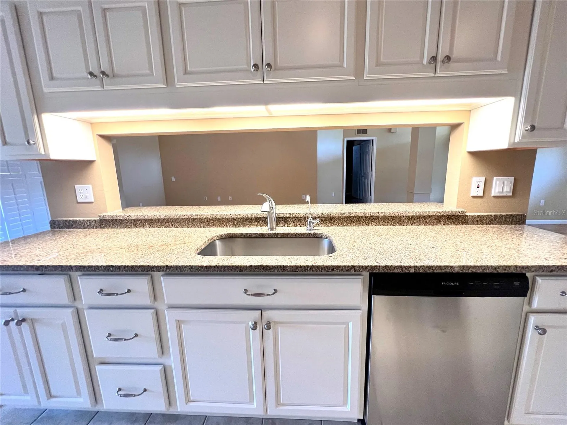 6535 Canary Street Sarasota FL 34241