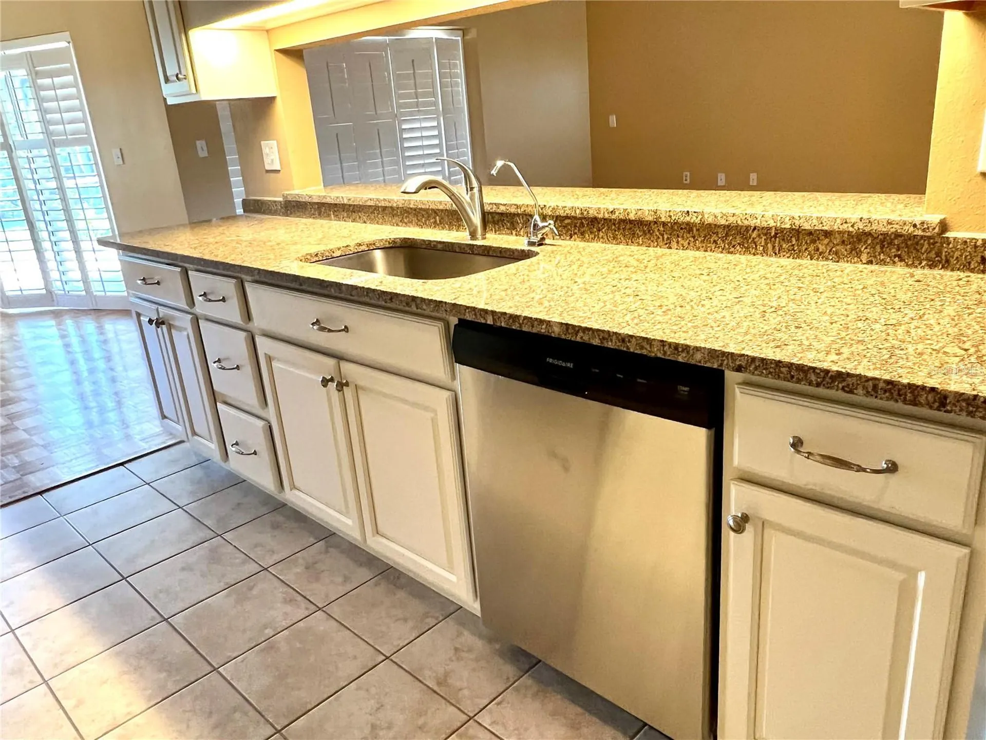 6535 Canary Street Sarasota FL 34241