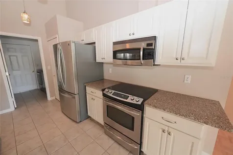 6535 Canary Street Sarasota FL 34241