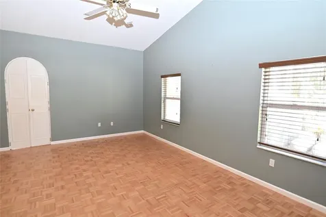6535 Canary Street Sarasota FL 34241