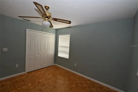 6535 Canary Street Sarasota FL 34241