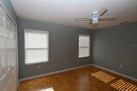 6535 Canary Street Sarasota FL 34241