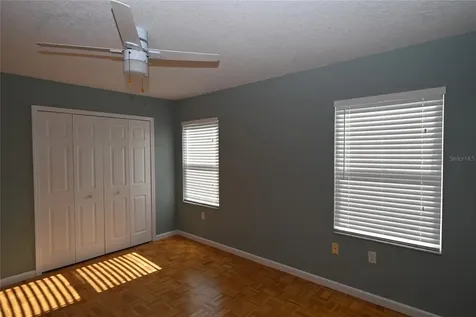 6535 Canary Street Sarasota FL 34241