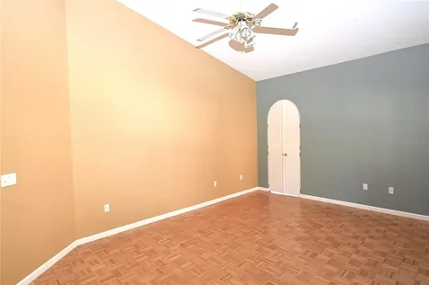 6535 Canary Street Sarasota FL 34241