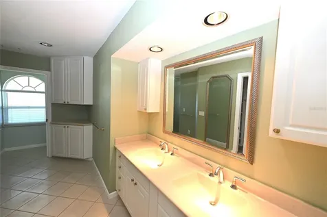 6535 Canary Street Sarasota FL 34241