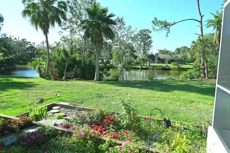 6535 Canary Street Sarasota FL 34241