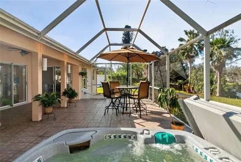 6535 Canary Street Sarasota FL 34241
