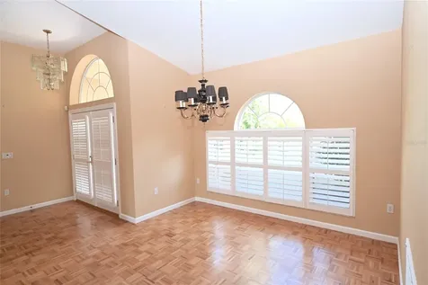 6535 Canary Street Sarasota FL 34241