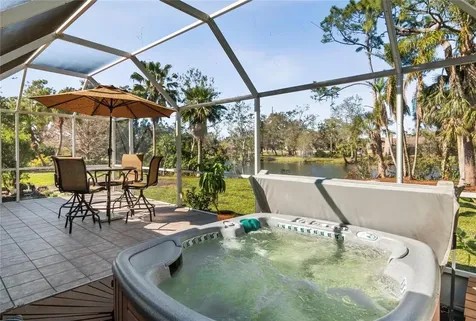 6535 Canary Street Sarasota FL 34241