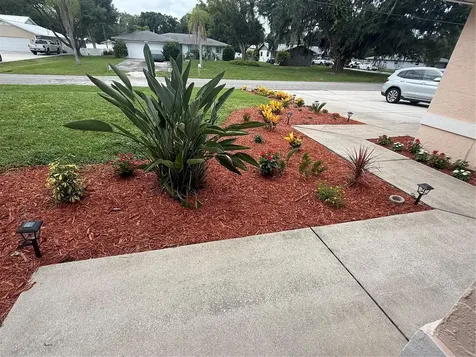 6535 Canary Street Sarasota FL 34241