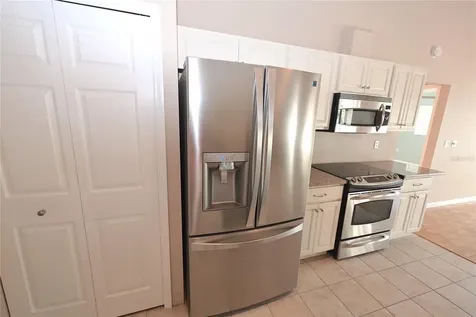 6535 Canary Street Sarasota FL 34241