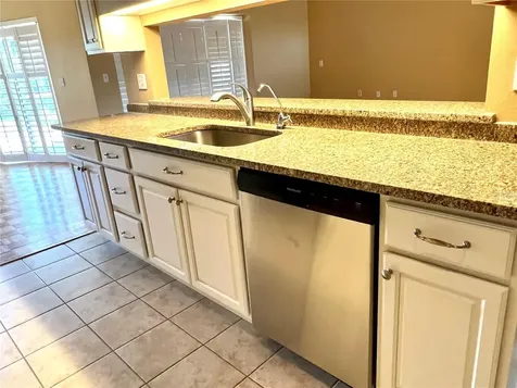 6535 Canary Street Sarasota FL 34241
