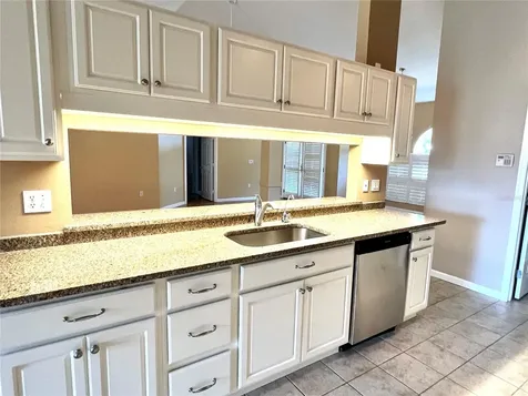 6535 Canary Street Sarasota FL 34241