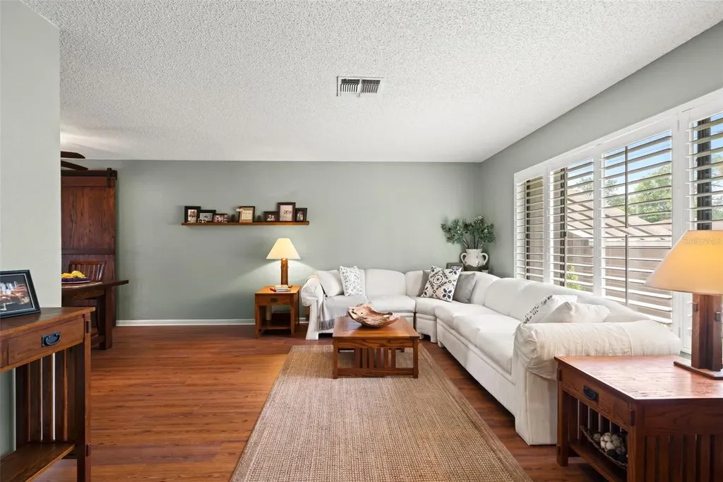 6197 Dorset Road Spring Hill FL 34608