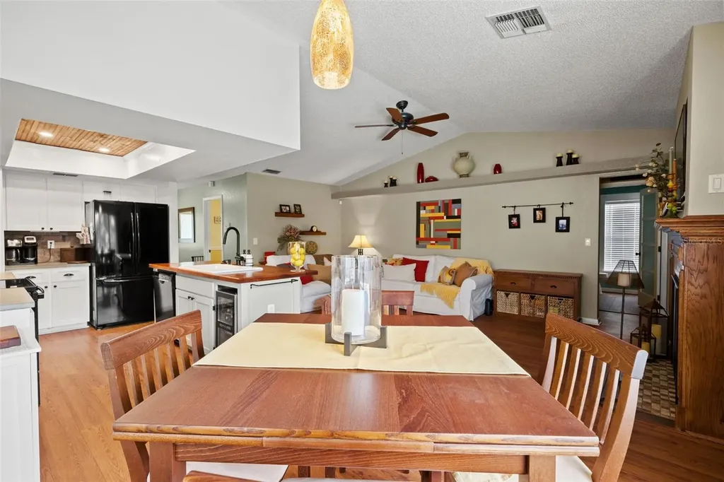 6197 Dorset Road Spring Hill FL 34608