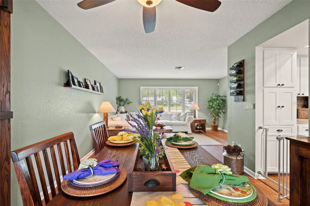 6197 Dorset Road Spring Hill FL 34608