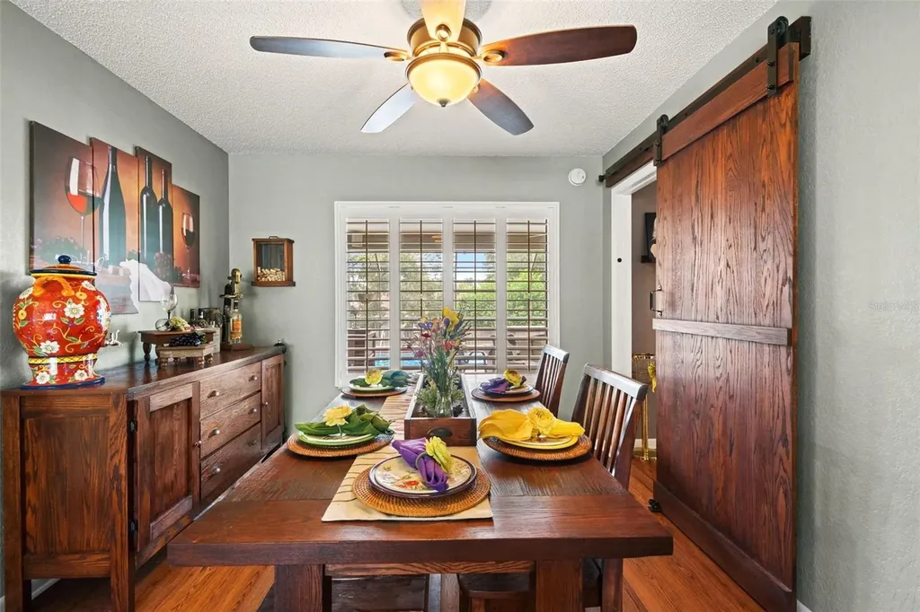 6197 Dorset Road Spring Hill FL 34608
