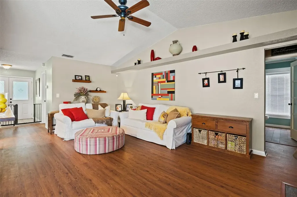 6197 Dorset Road Spring Hill FL 34608