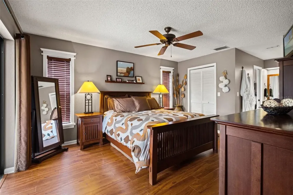 6197 Dorset Road Spring Hill FL 34608