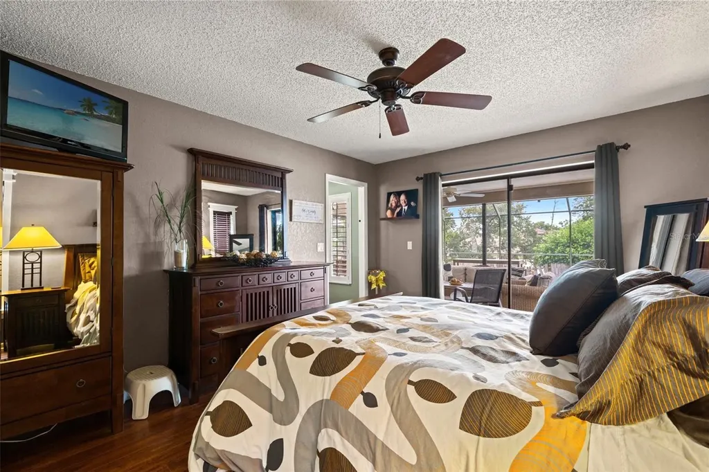 6197 Dorset Road Spring Hill FL 34608