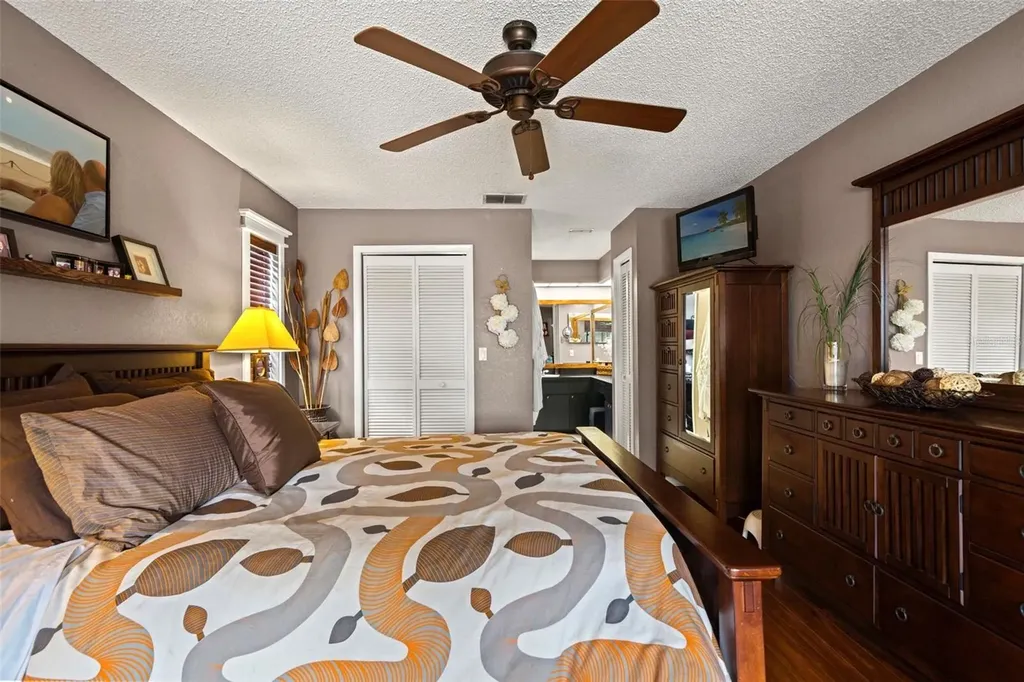 6197 Dorset Road Spring Hill FL 34608