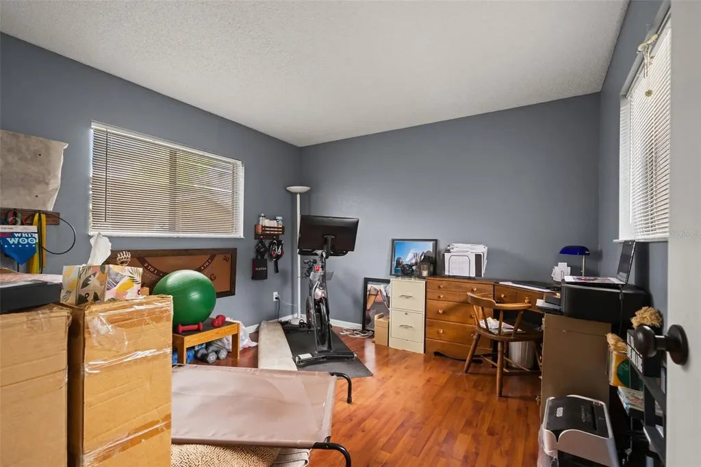 6197 Dorset Road Spring Hill FL 34608