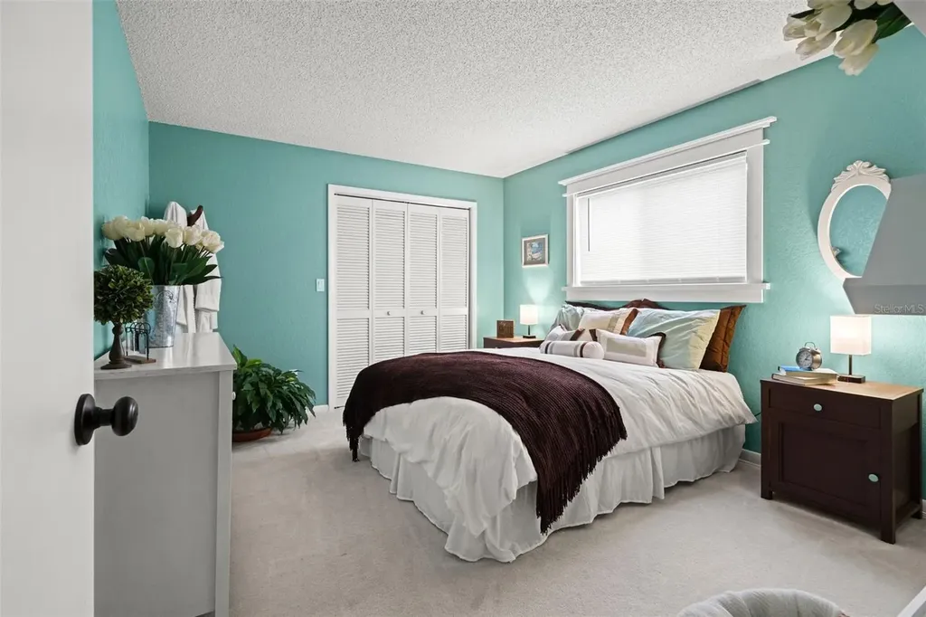 6197 Dorset Road Spring Hill FL 34608