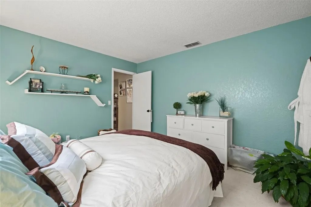 6197 Dorset Road Spring Hill FL 34608