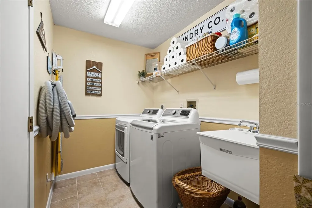 6197 Dorset Road Spring Hill FL 34608