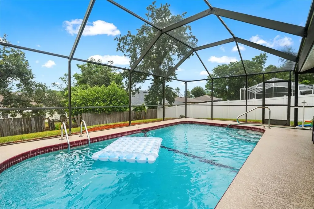 6197 Dorset Road Spring Hill FL 34608