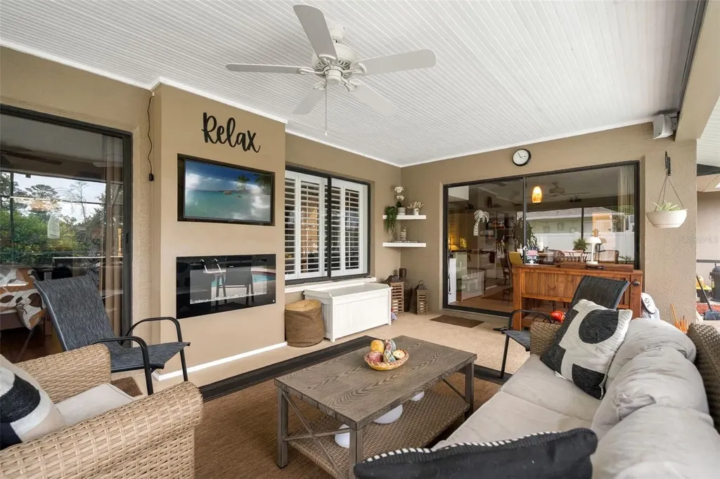 6197 Dorset Road Spring Hill FL 34608